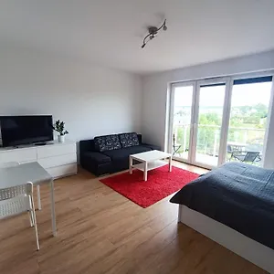69, - Jasien Apartament